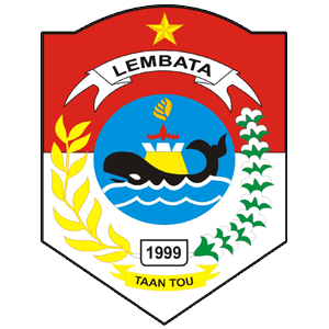 Desa Napasabok